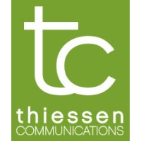 https://images.rankiteo.com/companyimages/thiessen-communications.jpeg