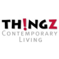 https://images.rankiteo.com/companyimages/thingz-contemporary-living.jpeg