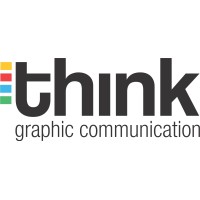 https://images.rankiteo.com/companyimages/think-graphic-communication.jpeg