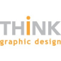 https://images.rankiteo.com/companyimages/think-graphic-design.jpeg