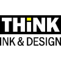 https://images.rankiteo.com/companyimages/think-ink-&-design.jpeg
