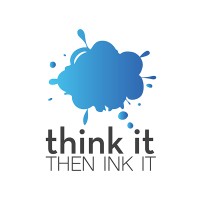 https://images.rankiteo.com/companyimages/think-it-then-ink-it.jpeg