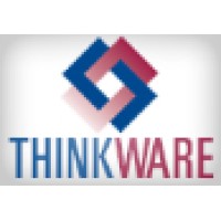https://images.rankiteo.com/companyimages/thinkware.jpeg