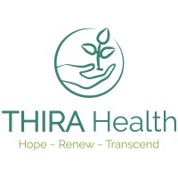https://images.rankiteo.com/companyimages/thira-health-programs.jpeg