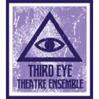 https://images.rankiteo.com/companyimages/third-eye-theatre-ensemble.jpeg