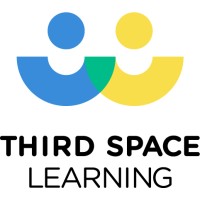 https://images.rankiteo.com/companyimages/third-space-learning.jpeg