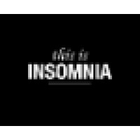 https://images.rankiteo.com/companyimages/this-is-insomnia.jpeg