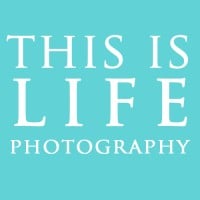 https://images.rankiteo.com/companyimages/this-is-life-photography.jpeg