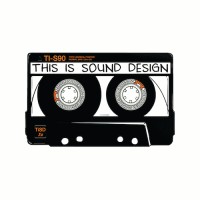 https://images.rankiteo.com/companyimages/this-is-sound-design.jpeg