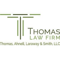 https://images.rankiteo.com/companyimages/thomas&associateslawfirmllc.jpeg