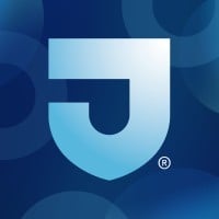 https://images.rankiteo.com/companyimages/thomas-jefferson-university-hospitals.jpeg