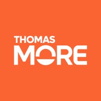 https://images.rankiteo.com/companyimages/thomas-more-hogeschool.jpeg