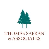 https://images.rankiteo.com/companyimages/thomas-safran-&-associates.jpeg