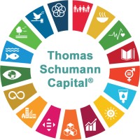 https://images.rankiteo.com/companyimages/thomas-schumann-capital-llc.jpeg