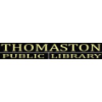 https://images.rankiteo.com/companyimages/thomaston-public-library.jpeg
