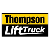 https://images.rankiteo.com/companyimages/thompson-lift-truck.jpeg