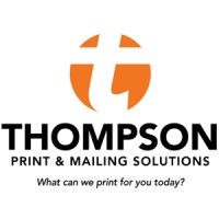 https://images.rankiteo.com/companyimages/thompson-print-and-mailing-solutions.jpeg