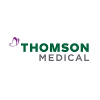 https://images.rankiteo.com/companyimages/thomson-medical.jpeg
