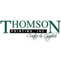 https://images.rankiteo.com/companyimages/thomson-printing-creative-&-graphics.jpeg