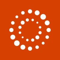 https://images.rankiteo.com/companyimages/thomson-reuters-mena.jpeg
