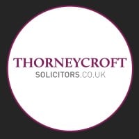 https://images.rankiteo.com/companyimages/thorneycroft-solicitors.jpeg