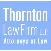 https://images.rankiteo.com/companyimages/thornton-law-firm-llp.jpeg