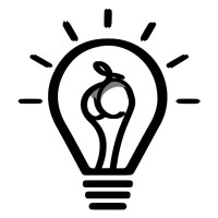 https://images.rankiteo.com/companyimages/thotexperiment.jpeg