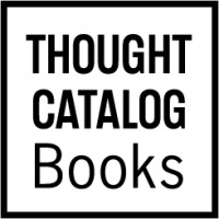 https://images.rankiteo.com/companyimages/thought-catalog-books.jpeg