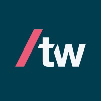 https://images.rankiteo.com/companyimages/thoughtworks.jpeg