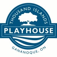 https://images.rankiteo.com/companyimages/thousand-islands-playhouse.jpeg