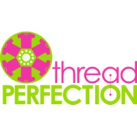 https://images.rankiteo.com/companyimages/threadperfection.jpeg