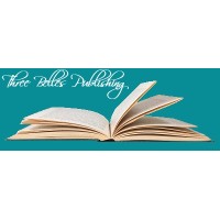 https://images.rankiteo.com/companyimages/three-belles-publishing.jpeg