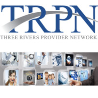 https://images.rankiteo.com/companyimages/three-rivers-provider-network-trpn.jpeg
