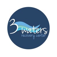 https://images.rankiteo.com/companyimages/three-waters-recovery-center.jpeg