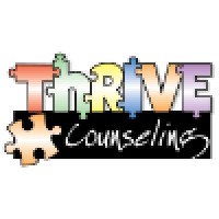 https://images.rankiteo.com/companyimages/thrive-counseling.jpeg