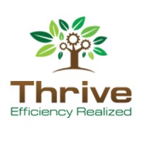 https://images.rankiteo.com/companyimages/thrive-mes.jpeg