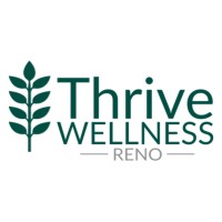 https://images.rankiteo.com/companyimages/thrive-wellness-reno.jpeg