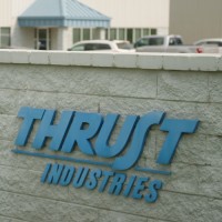 https://images.rankiteo.com/companyimages/thrust-industries-inc-.jpeg