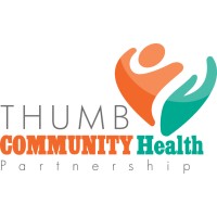 https://images.rankiteo.com/companyimages/thumb-community-health-partnership.jpeg