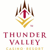 https://images.rankiteo.com/companyimages/thunder-valley-casino.jpeg