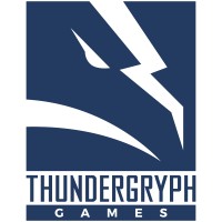https://images.rankiteo.com/companyimages/thundergryph.jpeg