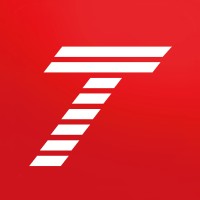 https://images.rankiteo.com/companyimages/thundersoft.jpeg