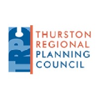 https://images.rankiteo.com/companyimages/thurston-regional-planning-council.jpeg