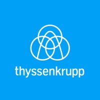 https://images.rankiteo.com/companyimages/thyssenkrupp.jpeg