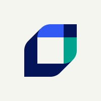 https://images.rankiteo.com/companyimages/tiaa.jpeg
