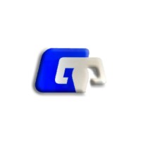 TIANJIN GLORY TANG MACHINERY & EQUIPMENT CO., LTD.