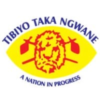 https://images.rankiteo.com/companyimages/tibiyo-taka-ngwane.jpeg