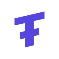 https://images.rankiteo.com/companyimages/ticketfly.jpeg