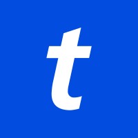 https://images.rankiteo.com/companyimages/ticketmaster.jpeg