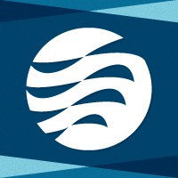 https://images.rankiteo.com/companyimages/tidewater-community-college.jpeg